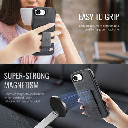 EDA007281318A_2.jpg@49da21f74d7e2c1dfd4a526541548431