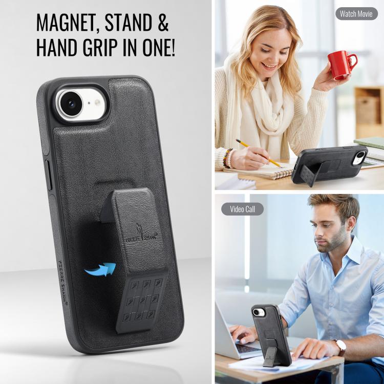 EDA007281318A_3.jpg@1452f7b909d79742a09035798ee900f6