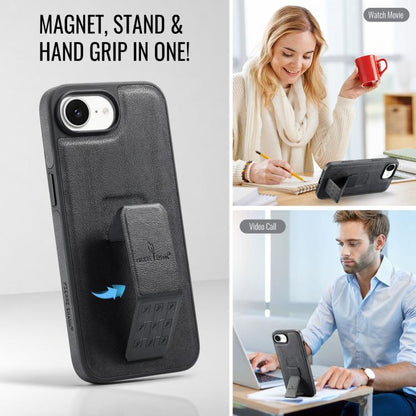 EDA007281318A_3.jpg@1452f7b909d79742a09035798ee900f6