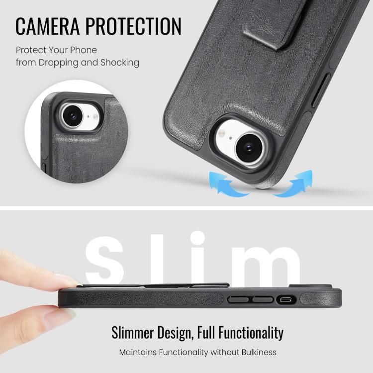 EDA007281318A_4.jpg@b43d7d2d5fe29aec43ec0a70d7b006da