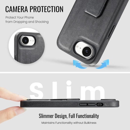 EDA007281318A_4.jpg@b43d7d2d5fe29aec43ec0a70d7b006da