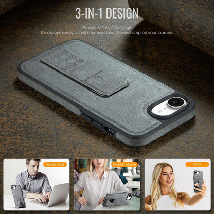 EDA007281318B_1.jpg@b6dba5bdf6984ffa70854e5ec0cfd10f