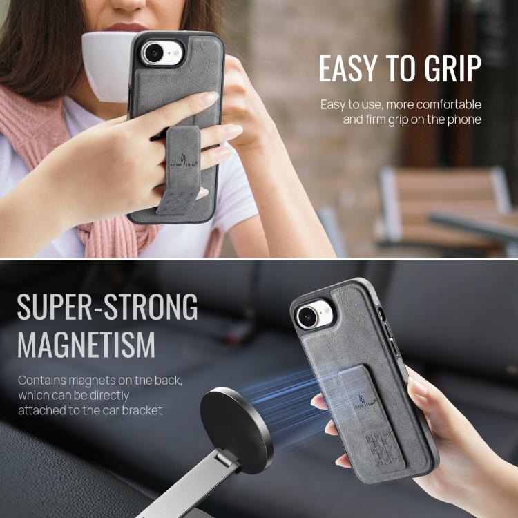 EDA007281318B_2.jpg@56edf92efda013393cd423077d9031e1