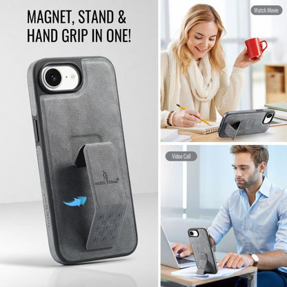 EDA007281318B_3.jpg@94cf172e60aeb27c453651bf00274be1