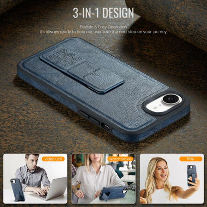 EDA007281318C_1.jpg@68d2c337eed3146f3c858823b2d4ed46