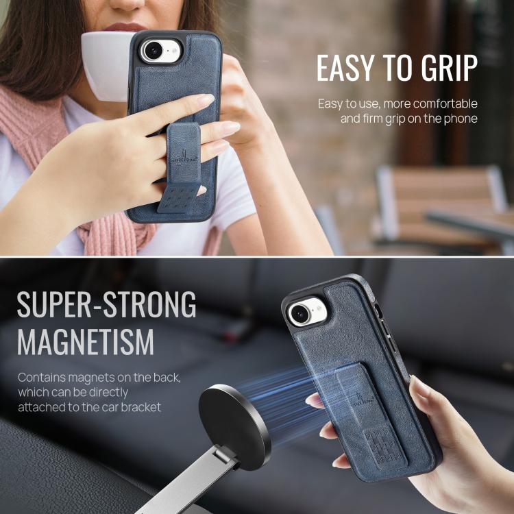 EDA007281318C_2.jpg@8b41504220d146c87a78303c3ae5b107