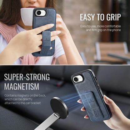 EDA007281318C_2.jpg@8b41504220d146c87a78303c3ae5b107