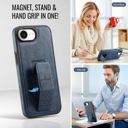 EDA007281318C_3.jpg@df782f91eb88f41905cb80c14fa47ad0