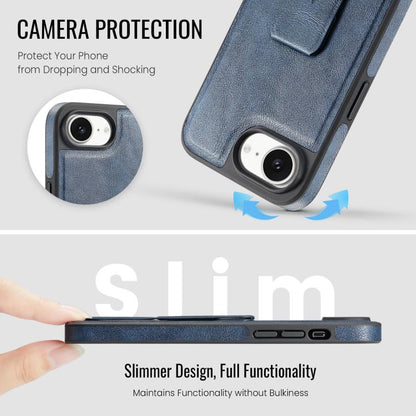 EDA007281318C_4.jpg@bf0ac89620b48380f4e3da3c2efb70d8