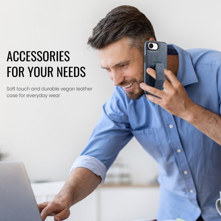 EDA007281318C_5.jpg@af345c27781ced871525e6ff9bbc6378