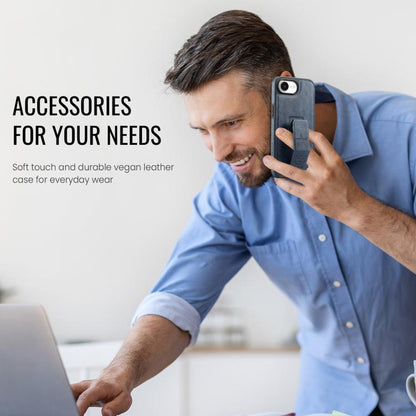 EDA007281318C_5.jpg@af345c27781ced871525e6ff9bbc6378