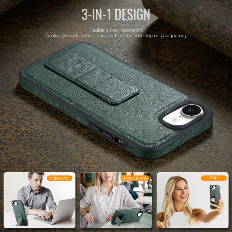 EDA007281318D_1.jpg@0014ad29f4fb887dca74ed45fb83cfc3