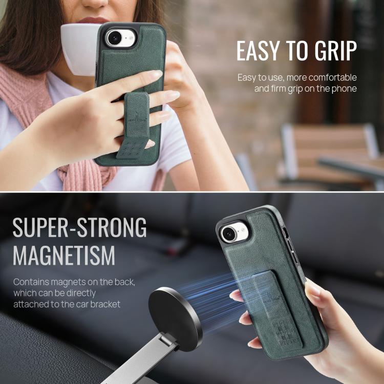 EDA007281318D_2.jpg@45496b3f77daed9ec8f9984a33c5f41a