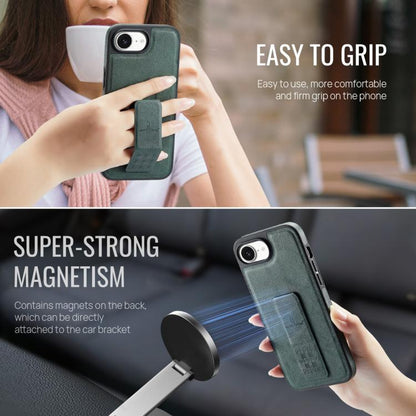 EDA007281318D_2.jpg@45496b3f77daed9ec8f9984a33c5f41a