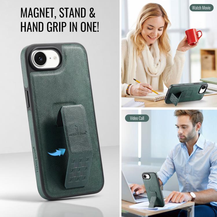 EDA007281318D_3.jpg@11faabea969aa9855e6c8d7ab2a20a4e