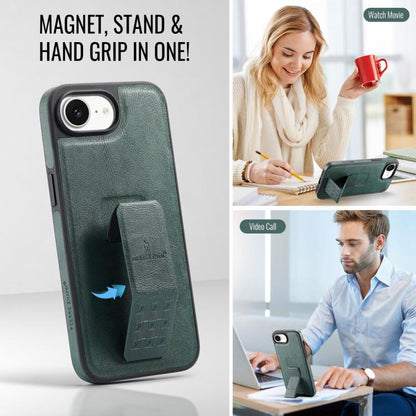 EDA007281318D_3.jpg@11faabea969aa9855e6c8d7ab2a20a4e