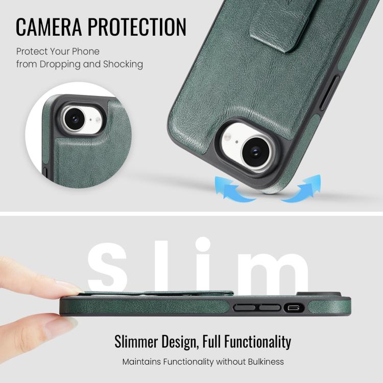 EDA007281318D_4.jpg@3f6b8d91a813f1fb1e22d0302f789337