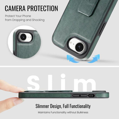 EDA007281318D_4.jpg@3f6b8d91a813f1fb1e22d0302f789337