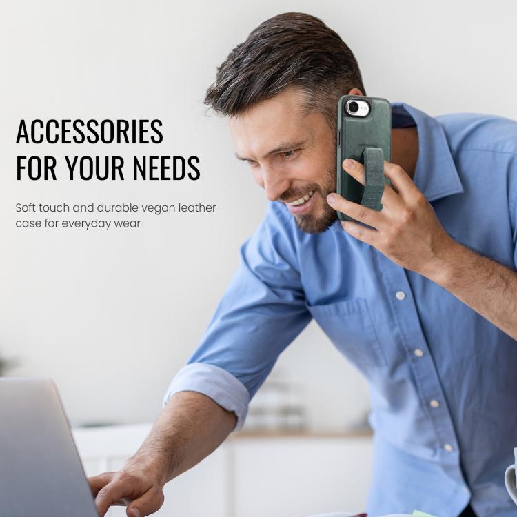 EDA007281318D_5.jpg@b8085f6c9ddbc15e0bba57ae71eafbb4