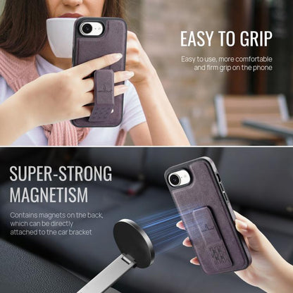 EDA007281318E_2.jpg@989cc50369a2cc8ae1b378c4344c5366