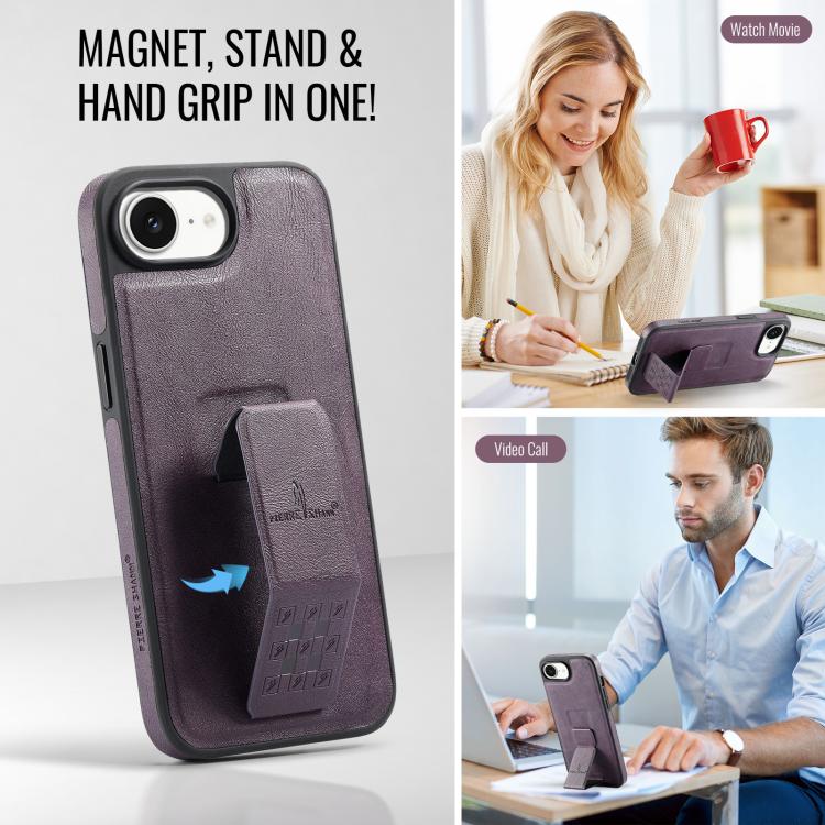 EDA007281318E_3.jpg@1142cf698b3469d251b9406a5601dfa7