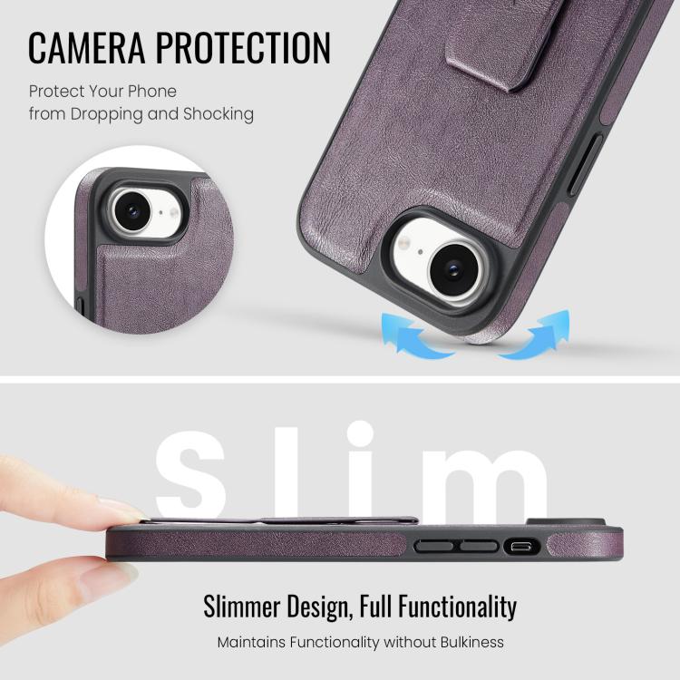 EDA007281318E_4.jpg@3d2a6eac2f992ed1dc364f51b199dd79