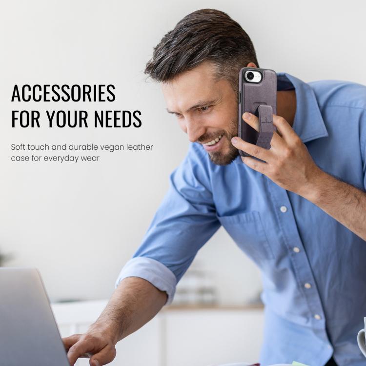 EDA007281318E_5.jpg@570fe0a250286c8343a80ffa1023bcf2