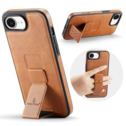 EDA007281318F.jpg@864d63c7b3effc73d9a997a10ccc7ebd