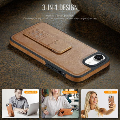 EDA007281318F_1.jpg@1bf3092e7e56c6cebb0e272e2bbe9a2e