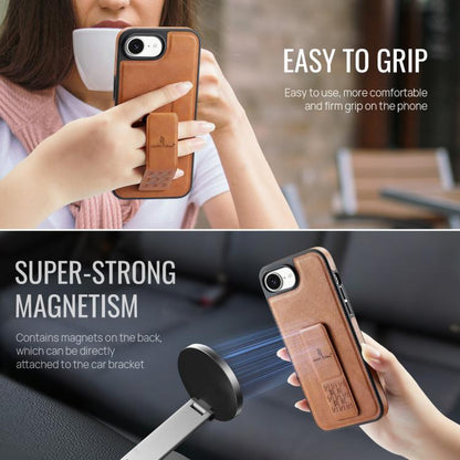 EDA007281318F_2.jpg@c3bde21919404ae0f15086378a880a2f