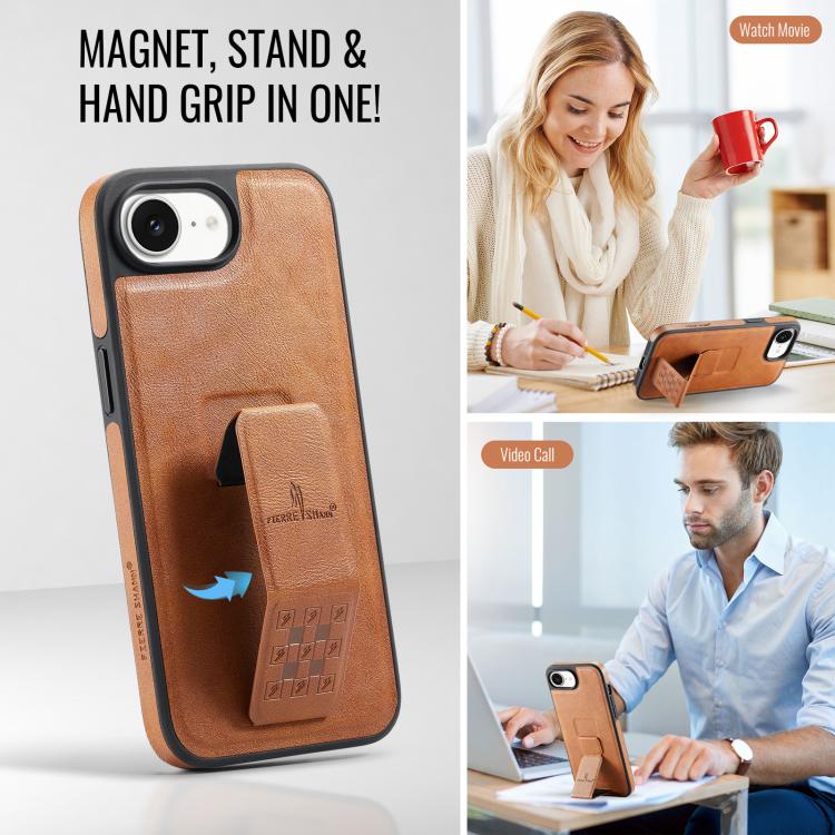 EDA007281318F_3.jpg@440ac63bb45e47c031d4c87a65182385