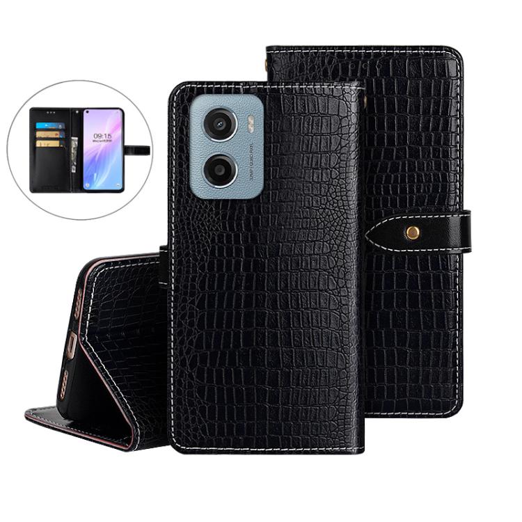 EDA007282304A.jpg@329194d1d4bc540607ca5fba9facd683