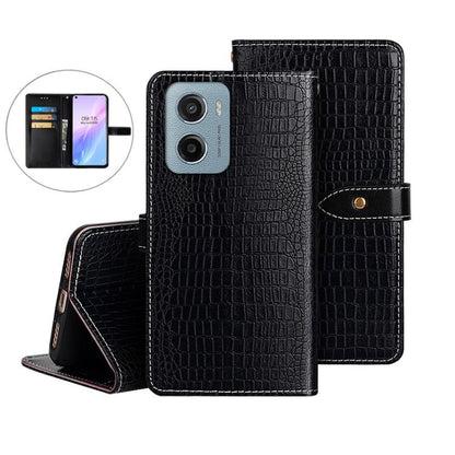 EDA007282304A.jpg@329194d1d4bc540607ca5fba9facd683