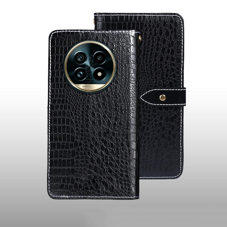 EDA007282401A_1.jpg@41f60ce69da3b22df07c16f4f608432d