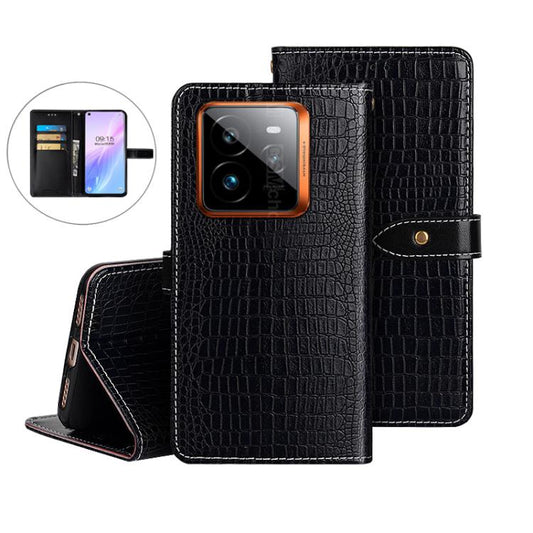 EDA007282405A.jpg@79cbe8b85fa02addf982d5acffe22ffc