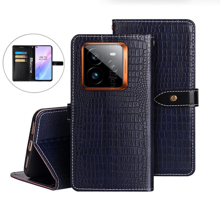 EDA007282405B.jpg@0babe065ed050d914419fd643ae995de