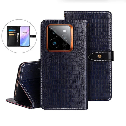 EDA007282405B.jpg@0babe065ed050d914419fd643ae995de