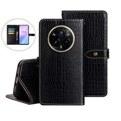 EDA007282407A.jpg@b29b6e6e64134433289cdade1aa9537d