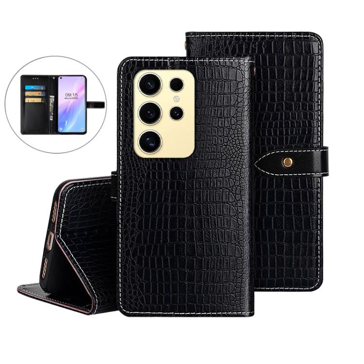 EDA007282604A.jpg@8daf5b04bd29a0df44bcee1497054d78