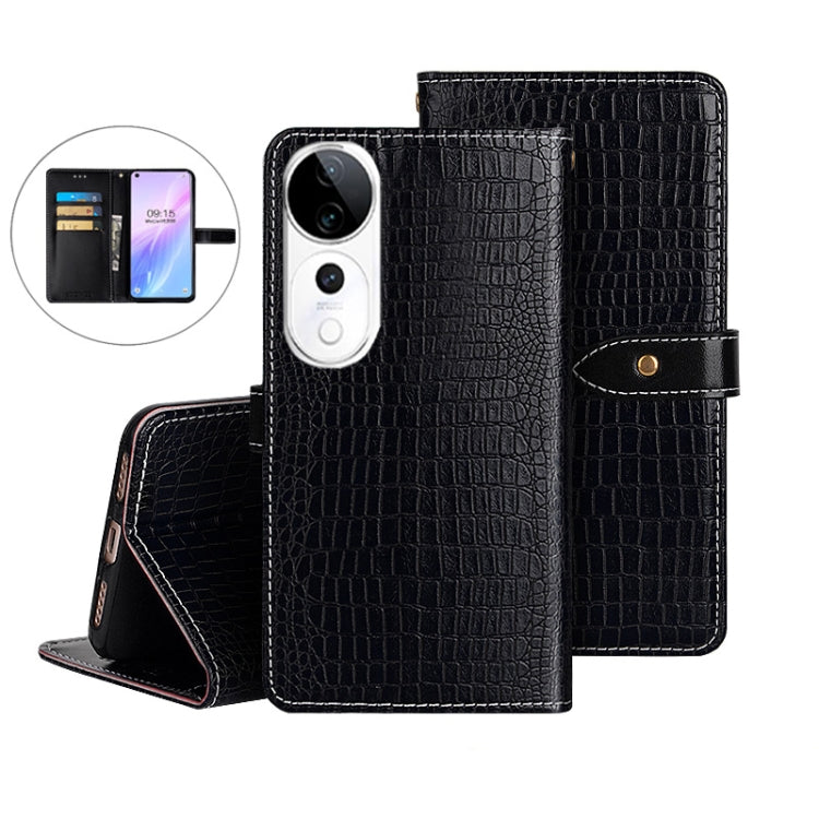 EDA007282901A.jpg@c4291a067f129a4982a6c4ab6b47b090