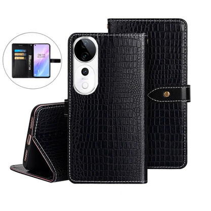 EDA007282901A.jpg@c4291a067f129a4982a6c4ab6b47b090