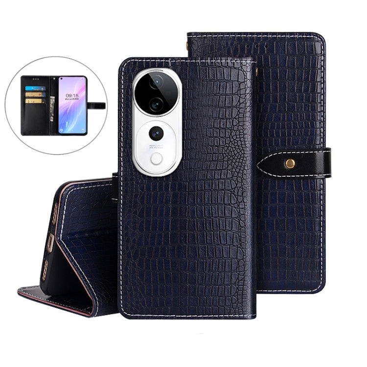 EDA007282901B.jpg@dce01511709c630d0024627f765d5ebc