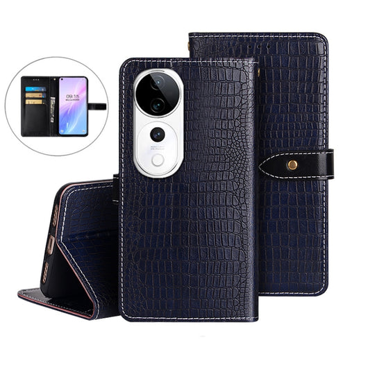 EDA007282901B.jpg@dce01511709c630d0024627f765d5ebc