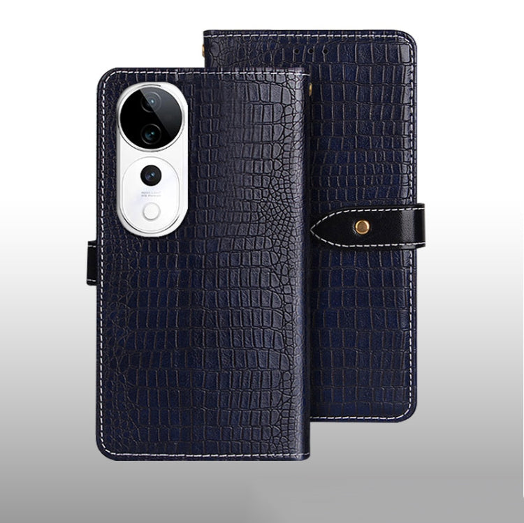 EDA007282901B_1.jpg@1ea9c2764e028dc0ec4264c6dfb10456