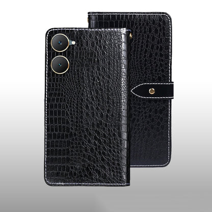 EDA007282902A_1.jpg@5f89a900d3cc4239e1a9743fbf24865b