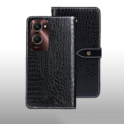 EDA007282903A_1.jpg@becf418d7729f425cc93ab522b228a05