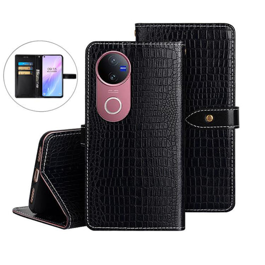 EDA007282904A.jpg@8f97bcfe082fa3807162530e5a6d4d93