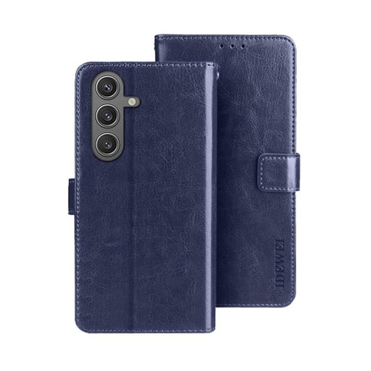 EDA007283202F.jpg@a78b7be8611508284414938f8305ae97