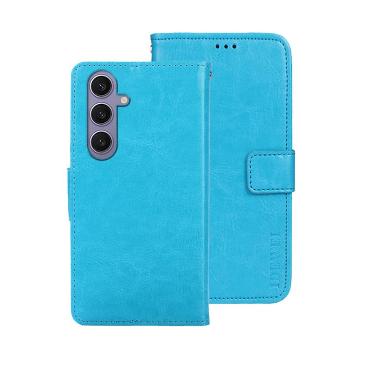 EDA007283203E.jpg@70981ba6f99d9e0257ca2fc834ead4e4