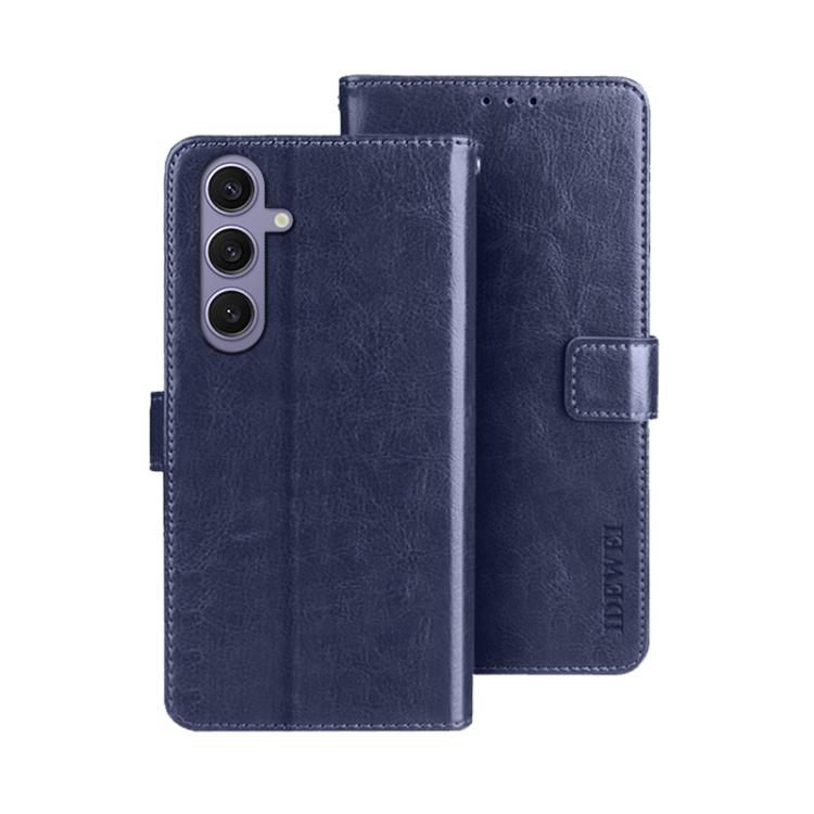 EDA007283203F.jpg@f4dfaff270f35ad75ab10435741be40e